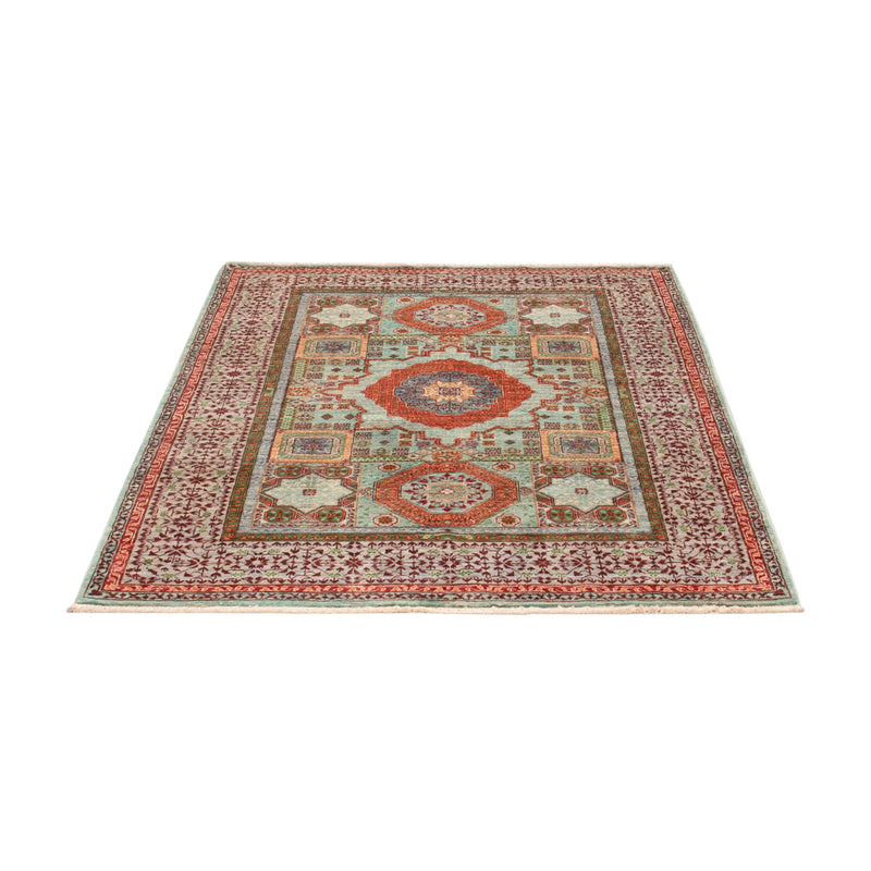 Ariana Tapete 174x123cm - Tapete Oriental