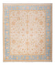 Tapete Ziegler 258x302cm - Tapete Oriental