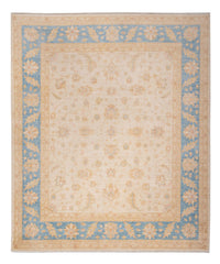 Tapete Ziegler 297x257cm - Tapete Oriental – product image