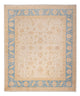 Tapete Ziegler 297x257cm - Tapete Oriental