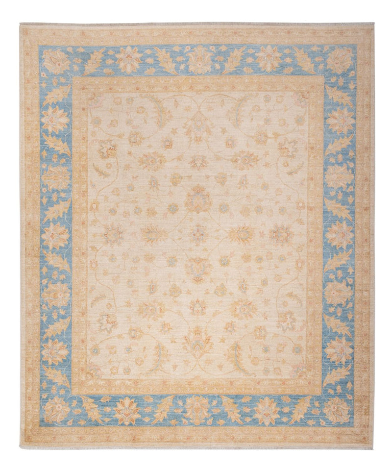 Tapete Ziegler 297x257cm - Tapete Oriental
