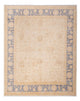 Tapete Ziegler 250x309cm - Tapete Oriental