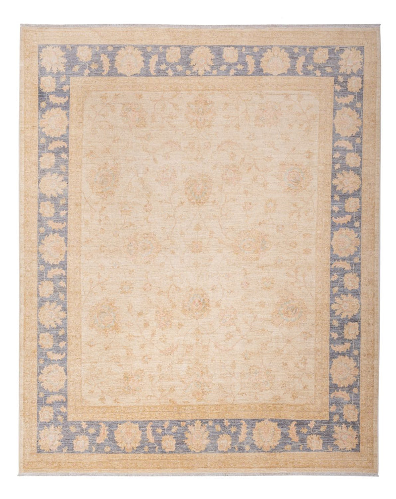 Tapete Ziegler 250x309cm - Tapete Oriental