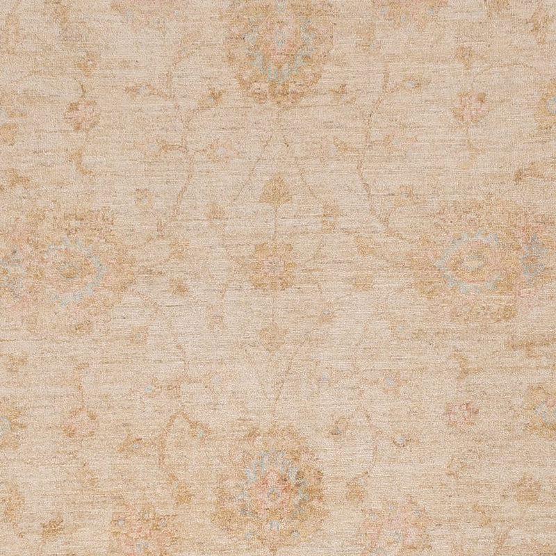 Tapete Ziegler 250x309cm - Tapete Oriental