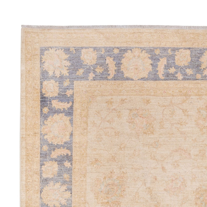 Tapete Ziegler 250x309cm - Tapete Oriental