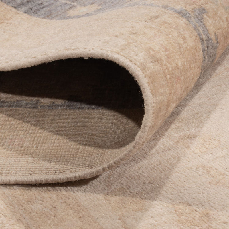 Tapete Ziegler 250x309cm - Tapete Oriental