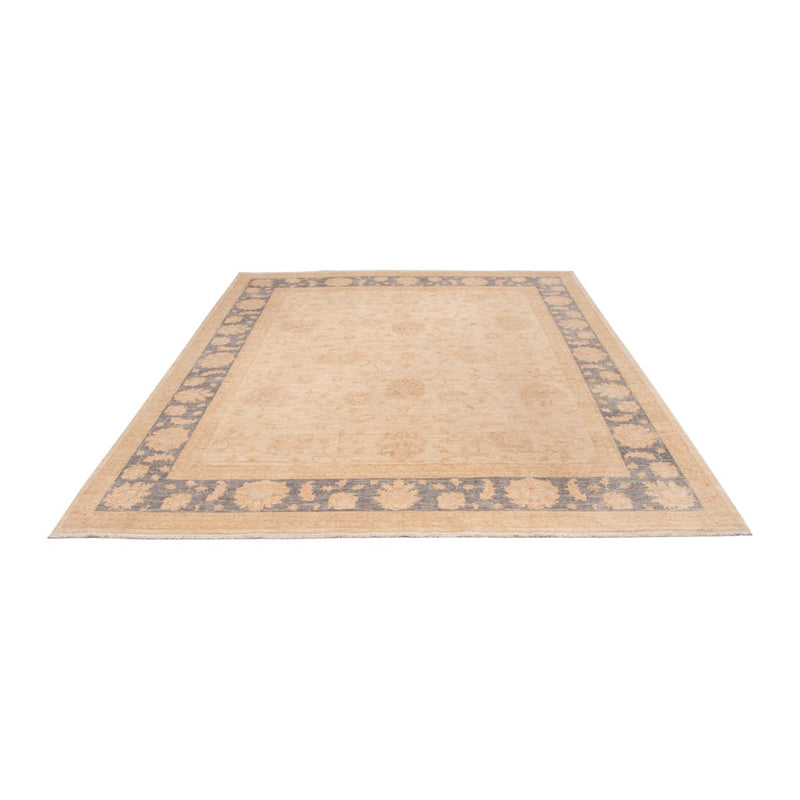 Tapete Ziegler 250x309cm - Tapete Oriental