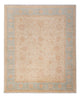 Tapete Ziegler 295x254cm - Tapete Oriental