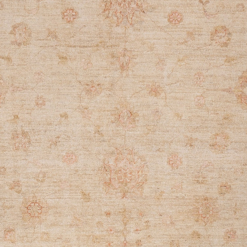 Tapete Ziegler 295x254cm - Tapete Oriental