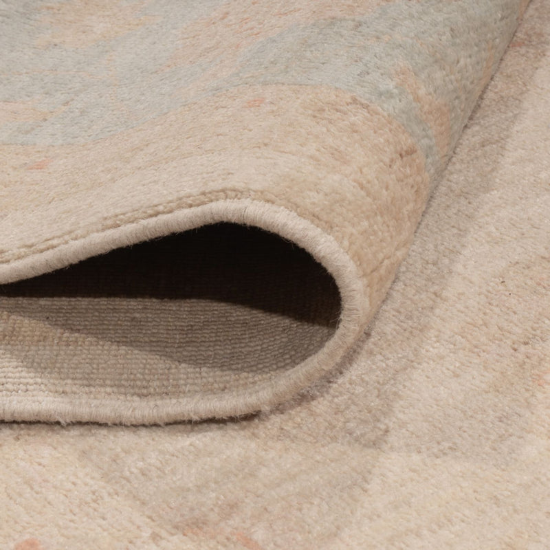 Tapete Ziegler 295x254cm - Tapete Oriental