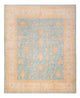 Tapete Ziegler 298x254cm - Tapete Oriental