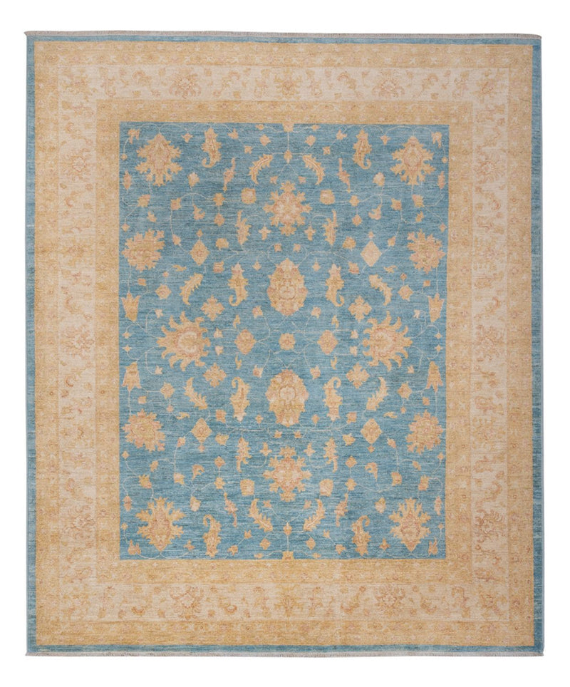 Tapete Ziegler 300x251cm - Tapete Oriental