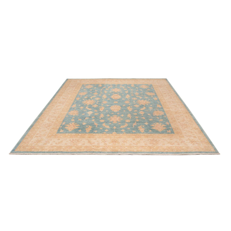 Tapete Ziegler 300x251cm - Tapete Oriental