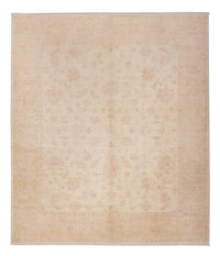 Tapete Ziegler 291x256cm - Tapete Oriental – product image