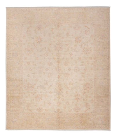 Tapete Ziegler 256x291cm - Tapete Oriental