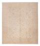 Tapete Ziegler 291x256cm - Tapete Oriental