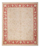 Tapete Ziegler 298x250cm - Tapete Oriental