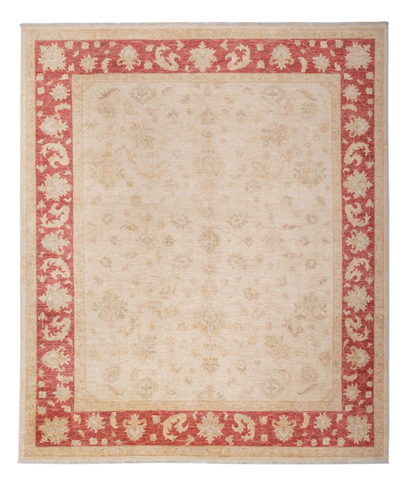 Tapete Ziegler 298x250cm - Tapete Oriental