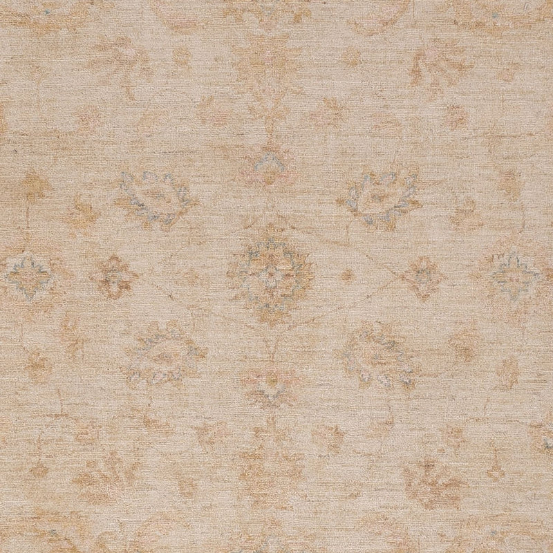 Tapete Ziegler 298x250cm - Tapete Oriental