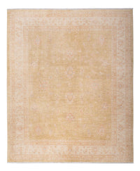 Tapete Ziegler 293x251cm - Tapete Oriental – product image