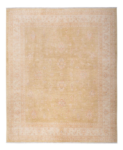Tapete Ziegler 251x293cm - Tapete Oriental