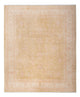 Tapete Ziegler 293x251cm - Tapete Oriental