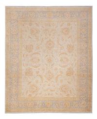 Tapete Ziegler 249x295cm - Tapete Oriental – product image