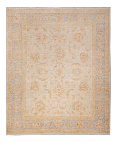 Tapete Ziegler 249x295cm - Tapete Oriental