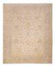 Tapete Ziegler 249x295cm - Tapete Oriental