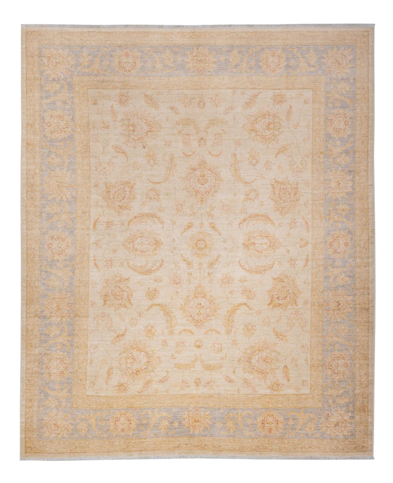 Tapete Ziegler 249x295cm - Tapete Oriental