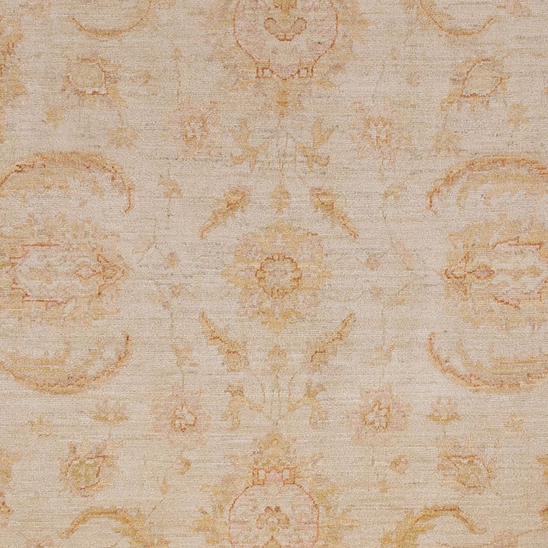 Tapete Ziegler 249x295cm - Tapete Oriental