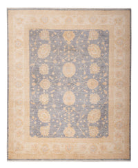Tapete Ziegler 305x253cm - Tapete Oriental – product image
