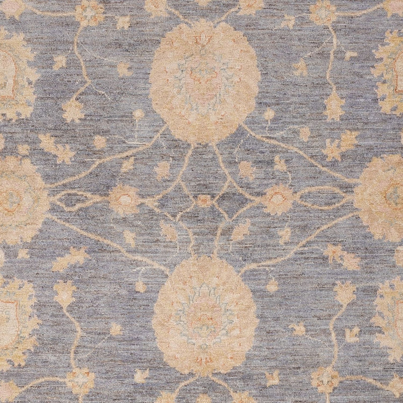 Tapete Ziegler 305x253cm - Tapete Oriental