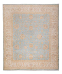 Tapete Ziegler 298x254cm - Tapete Oriental – product image