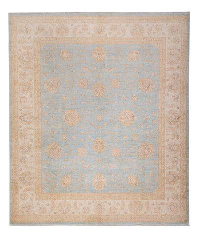 Tapete Ziegler 254x298cm - Tapete Oriental
