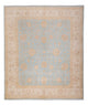 Tapete Ziegler 298x254cm - Tapete Oriental