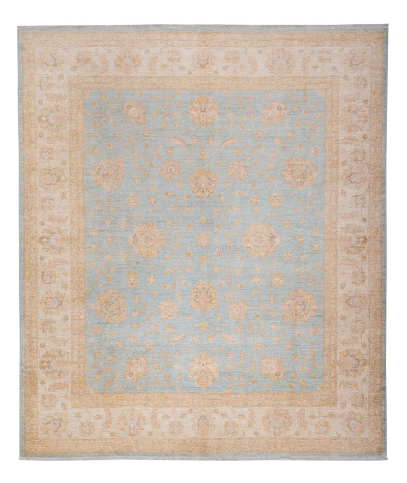 Tapete Ziegler 298x254cm - Tapete Oriental
