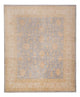 Tapete Ziegler 298x250cm - Tapete Oriental