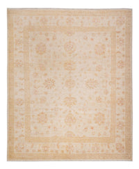 Tapete Ziegler 300x248cm - Tapete Oriental – product image