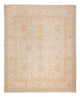 Tapete Ziegler 300x248cm - Tapete Oriental