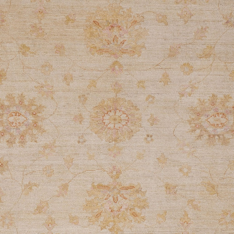 Tapete Ziegler 300x248cm - Tapete Oriental
