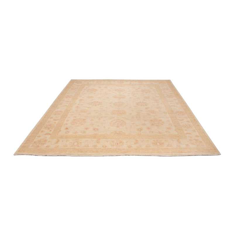 Tapete Ziegler 300x248cm - Tapete Oriental