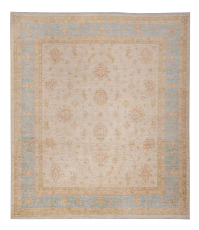 Tapete Ziegler 255x298cm - Tapete Oriental