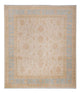 Tapete Ziegler 298x255cm - Tapete Oriental