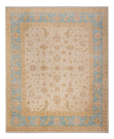 Tapete Ziegler 250x313cm - Tapete Oriental