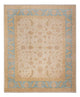 Tapete Ziegler 313x250cm - Tapete Oriental