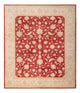 Tapete Ziegler 294x253cm - Tapete Oriental