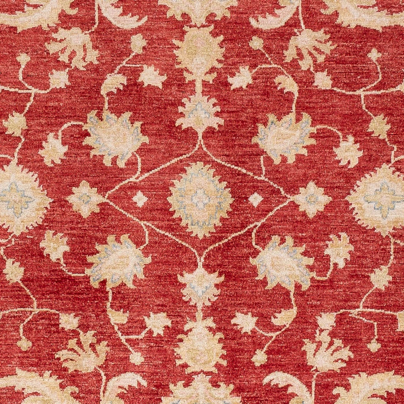 Tapete Ziegler 294x253cm - Tapete Oriental