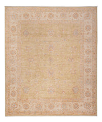Tapete Ziegler 306x257cm - Tapete Oriental – product image