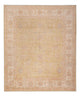 Tapete Ziegler 306x257cm - Tapete Oriental